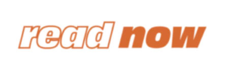 join the team