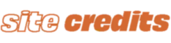 site credits